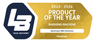 promotion