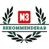 promotion