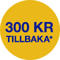 promotion