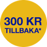 promotion