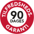 promotion