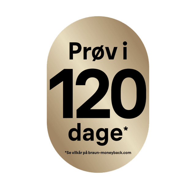 promotion