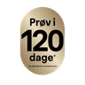 promotion