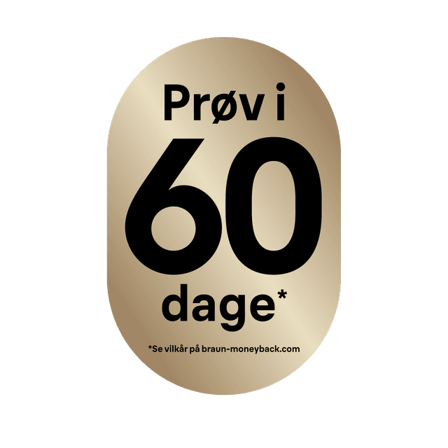 promotion