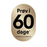 promotion
