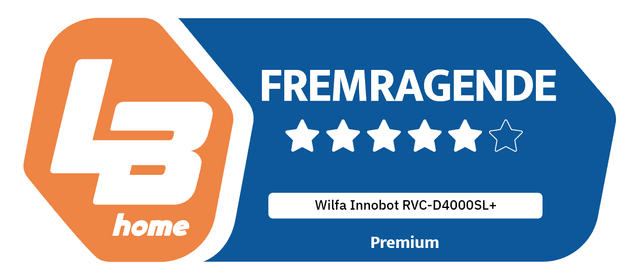 promotion