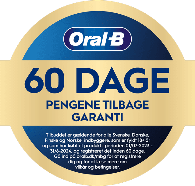 promotion