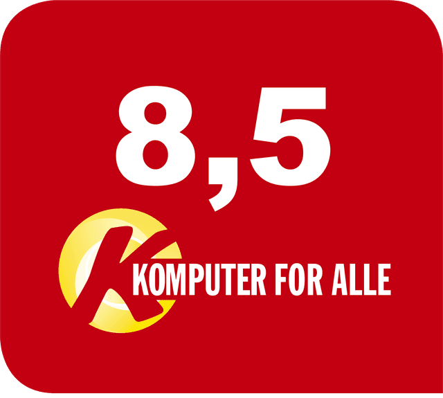 promotion