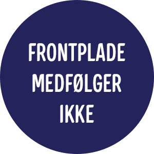 promotion