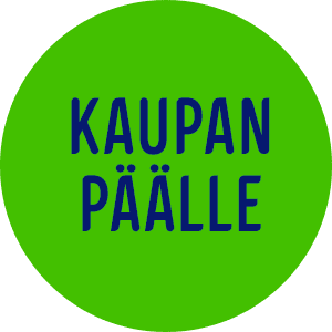 promotion