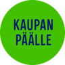 promotion