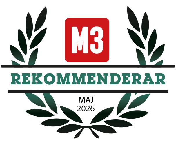 promotion