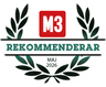 promotion