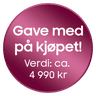 promotion