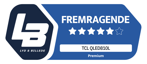 promotion