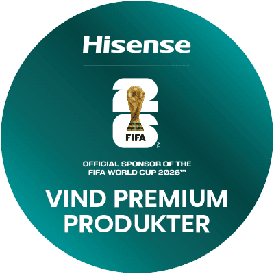 promotion