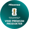 promotion