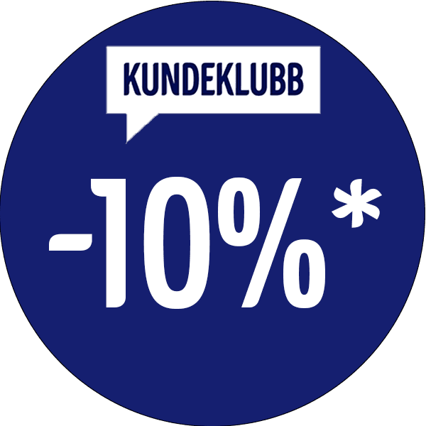 promotion