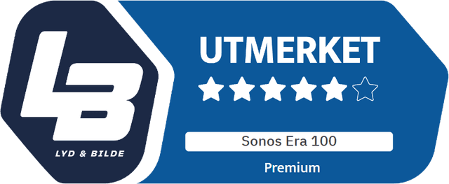 promotion