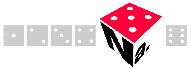 promotion