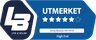 promotion