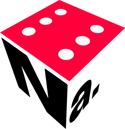 promotion