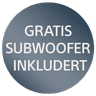 promotion