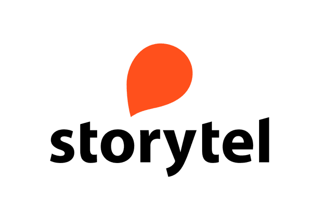 promotion