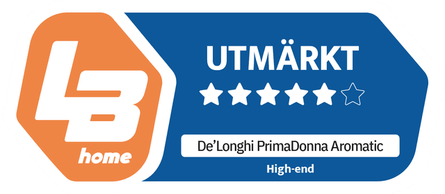 promotion