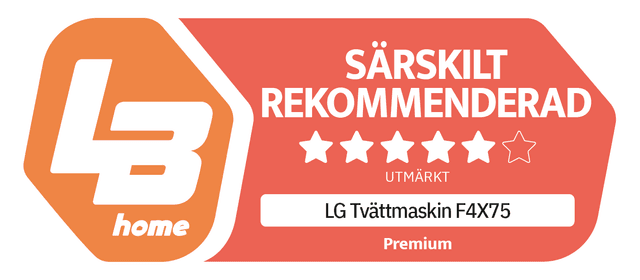 promotion