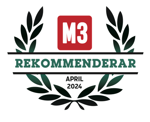 promotion