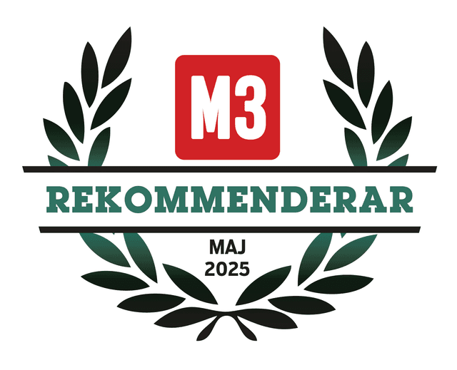 promotion