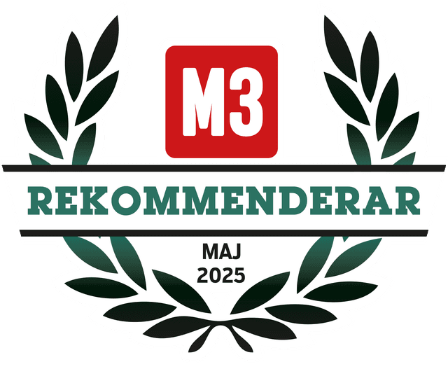 promotion