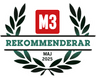 promotion