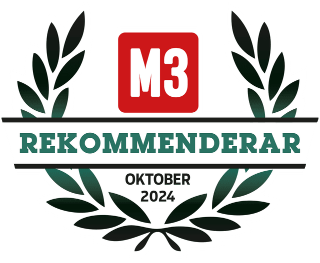 promotion