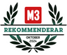 promotion