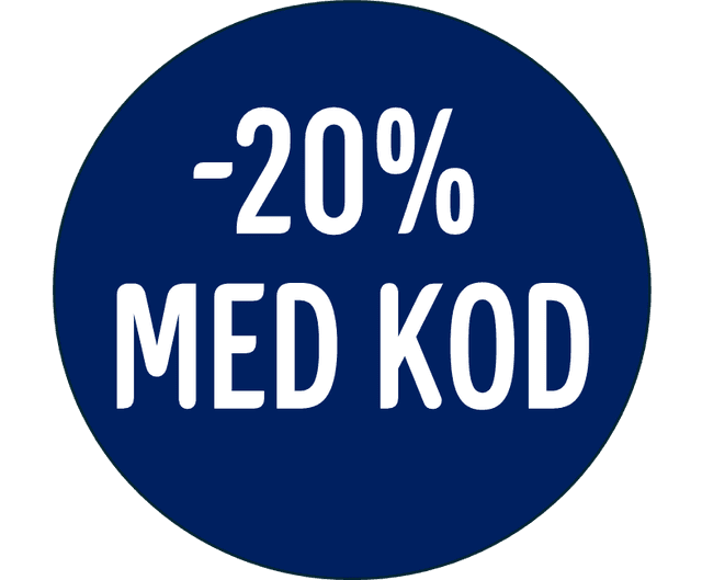 promotion