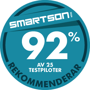 promotion