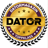 promotion