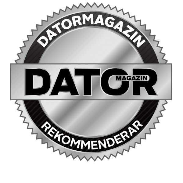 promotion