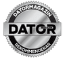 promotion
