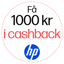 promotion