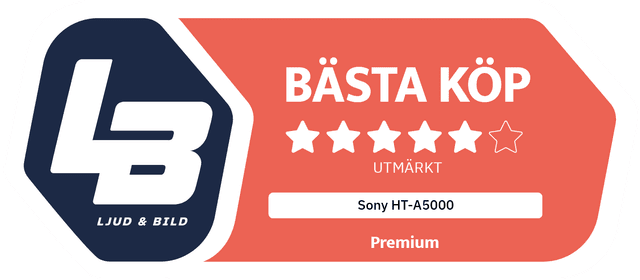 promotion