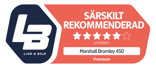 promotion