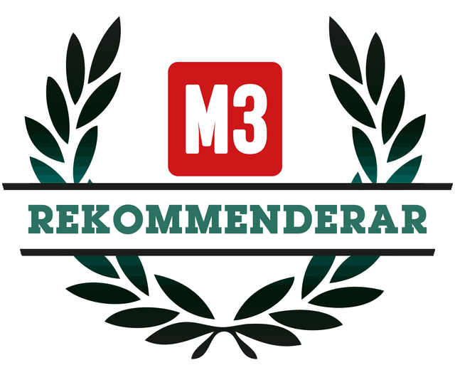 promotion