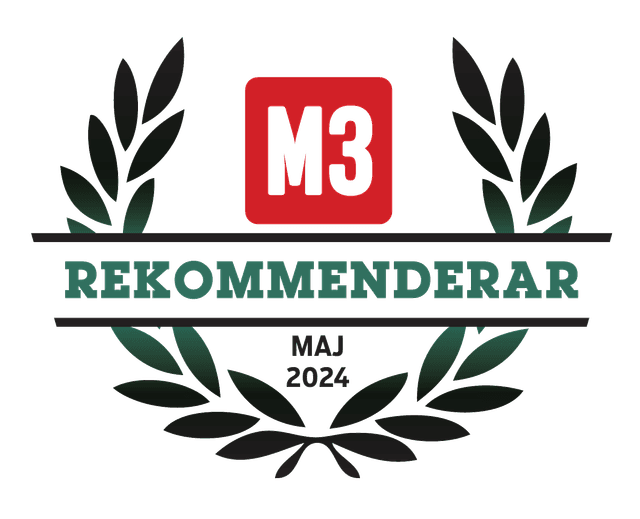 promotion