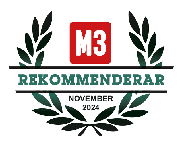 promotion