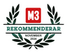 promotion