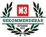 promotion