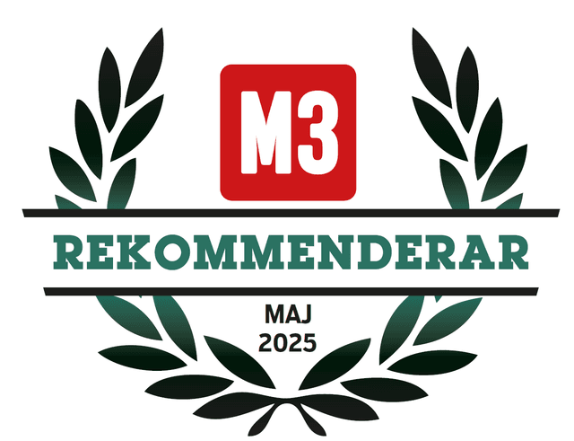 promotion